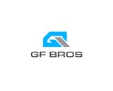 /public/logoimage/1538954167GF BROS_03.jpg